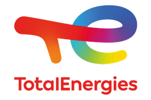 Logos14
