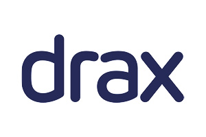 Logos5