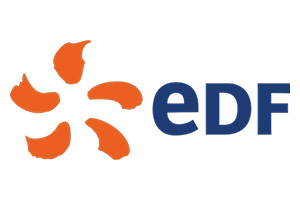 Logos6