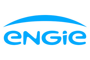Logos7