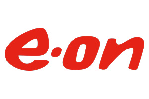 Logos8